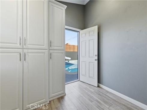 10652 Thomas , Anaheim, CA