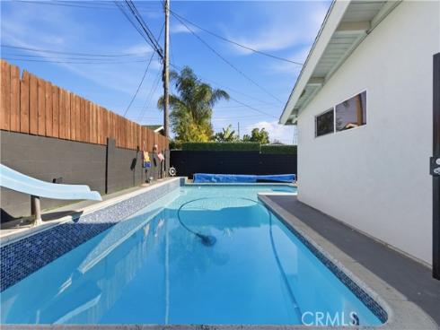 10652 Thomas , Anaheim, CA