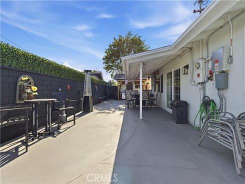 10652 Thomas , Anaheim, CA