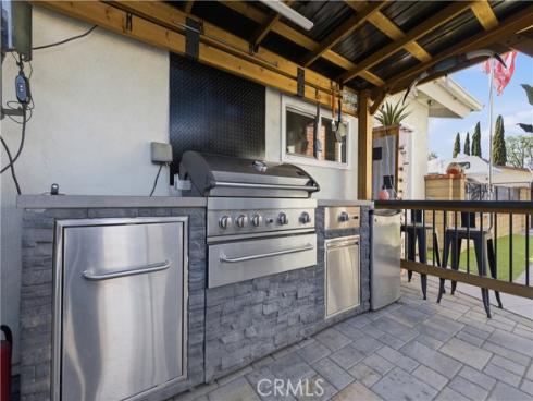 10652 Thomas , Anaheim, CA