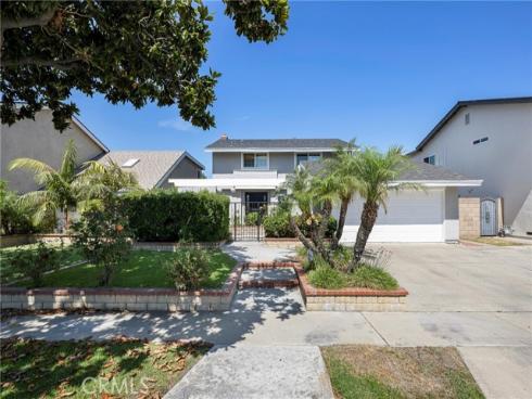 155 S. Beth Circle