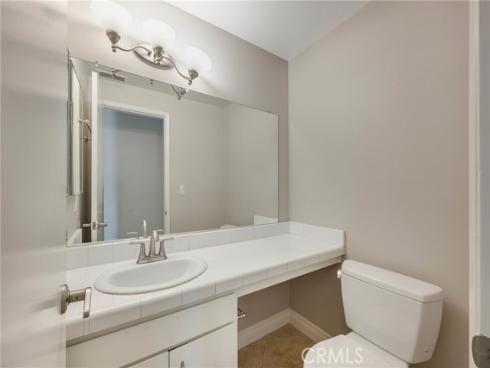 155 S Beth Circle, Anaheim, CA