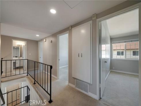 155 S Beth Circle, Anaheim, CA