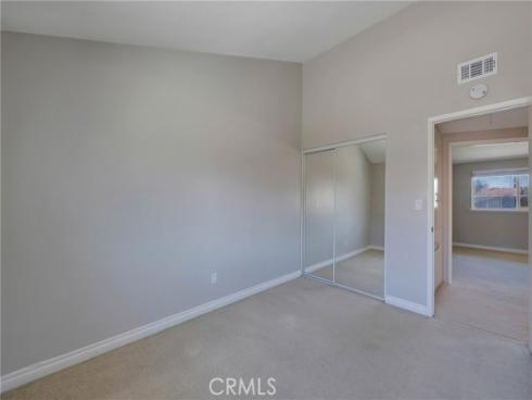 155 S Beth Circle, Anaheim, CA