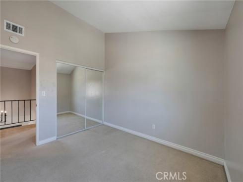 155 S Beth Circle, Anaheim, CA