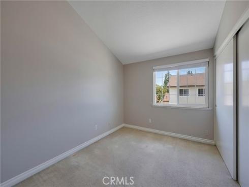 155 S Beth Circle, Anaheim, CA
