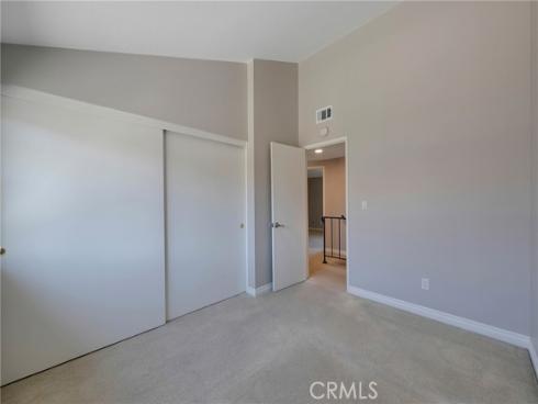 155 S Beth Circle, Anaheim, CA