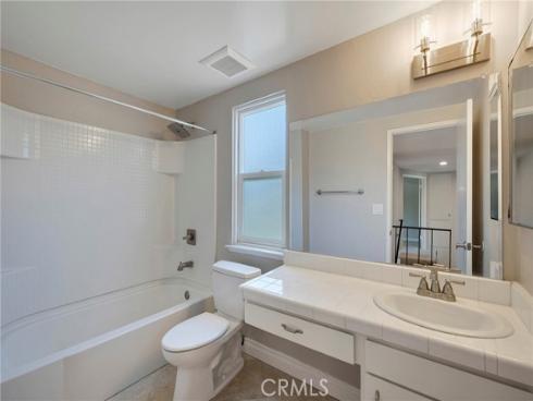 155 S Beth Circle, Anaheim, CA