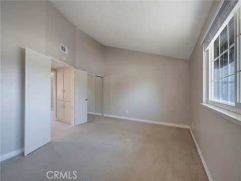 155 S Beth Circle, Anaheim, CA