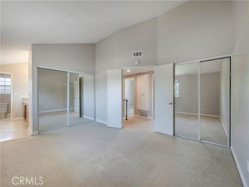 155 S Beth Circle, Anaheim, CA