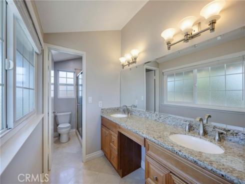 155 S Beth   Circle, Anaheim, CA