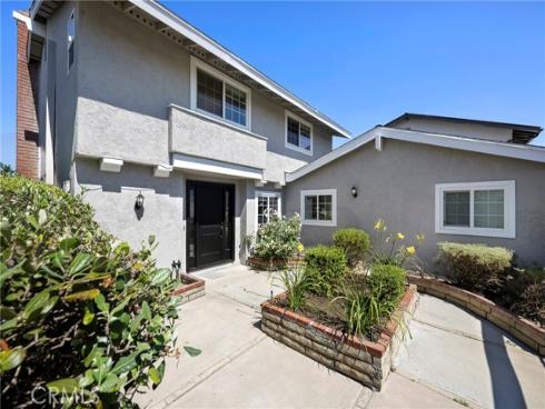 155 S Beth Circle, Anaheim, CA