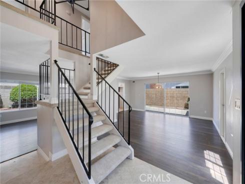 155 S Beth Circle, Anaheim, CA