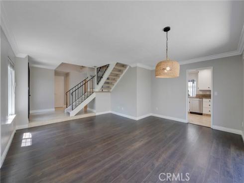 155 S Beth Circle, Anaheim, CA