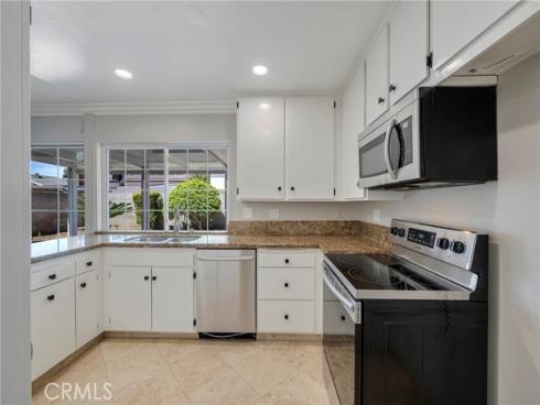 155 S Beth Circle, Anaheim, CA
