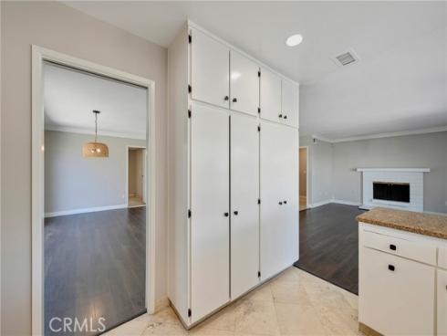 155 S Beth Circle, Anaheim, CA