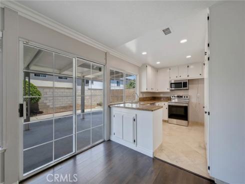 155 S Beth Circle, Anaheim, CA