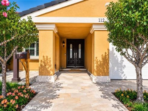 1122 S. Peregrine Place