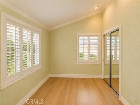 1122 S Peregrine Place, Anaheim, CA