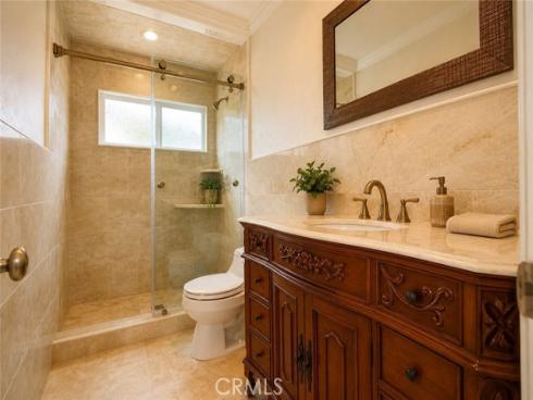 1122 S Peregrine Place, Anaheim, CA