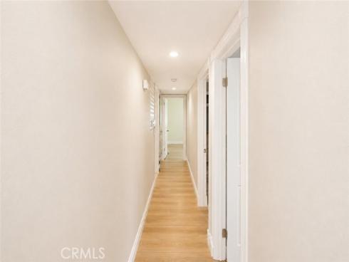 1122 S Peregrine Place, Anaheim, CA