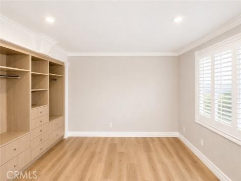 1122 S Peregrine Place, Anaheim, CA