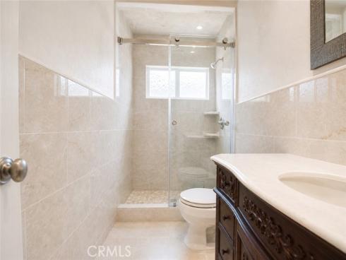 1122 S Peregrine   Place, Anaheim, CA