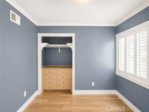 1122 S Peregrine Place, Anaheim, CA