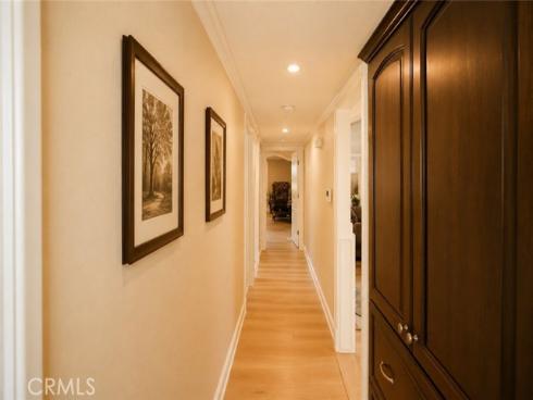 1122 S Peregrine Place, Anaheim, CA