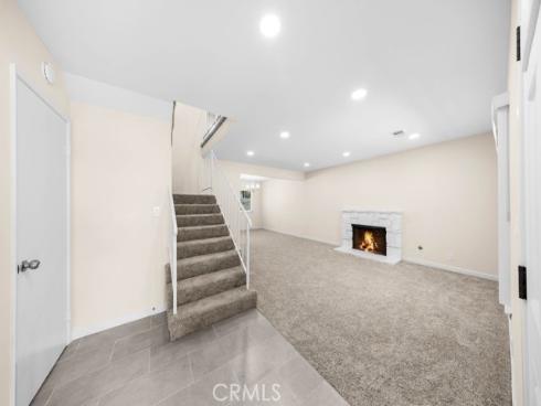 1741 N Rutherford   Street, Anaheim, CA