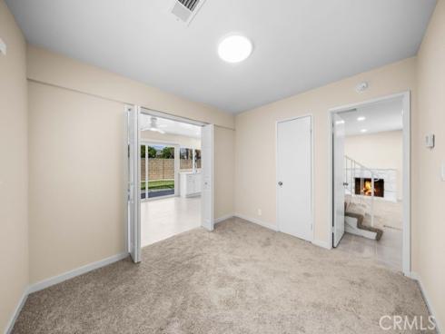 1741 N Rutherford   Street, Anaheim, CA