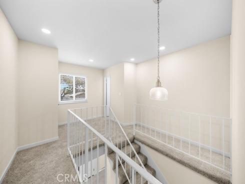 1741 N Rutherford   Street, Anaheim, CA