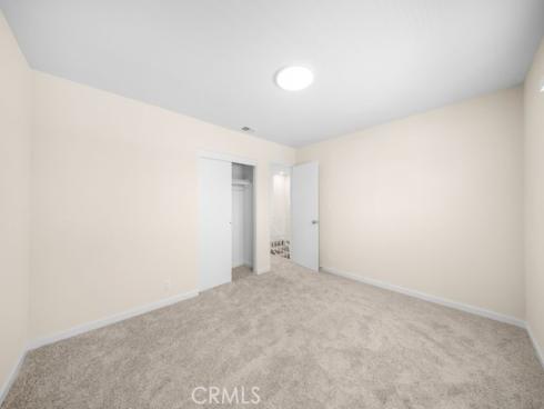1741 N Rutherford   Street, Anaheim, CA