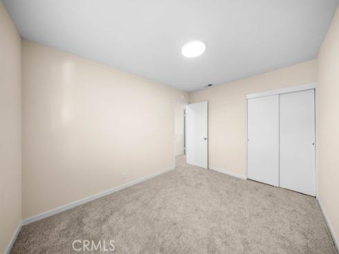 1741 N Rutherford   Street, Anaheim, CA
