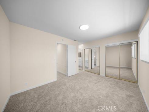 1741 N Rutherford   Street, Anaheim, CA
