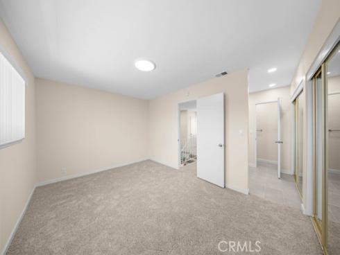 1741 N Rutherford   Street, Anaheim, CA