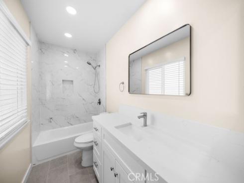 1741 N Rutherford   Street, Anaheim, CA