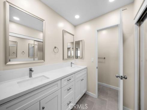 1741 N Rutherford   Street, Anaheim, CA