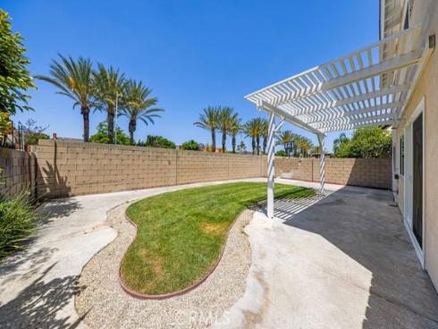 1741 N Rutherford   Street, Anaheim, CA
