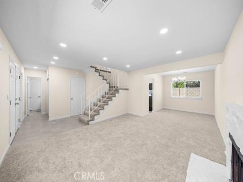 1741 N Rutherford   Street, Anaheim, CA
