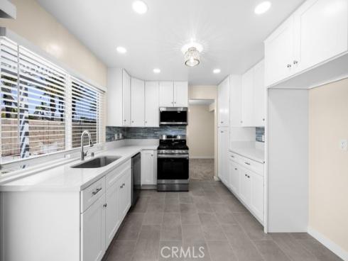 1741 N Rutherford   Street, Anaheim, CA