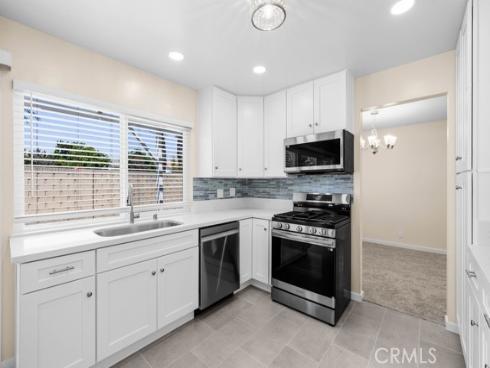 1741 N Rutherford   Street, Anaheim, CA