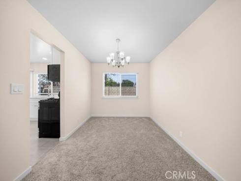 1741 N Rutherford   Street, Anaheim, CA