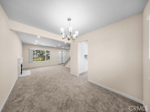1741 N Rutherford   Street, Anaheim, CA