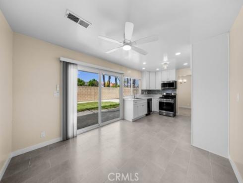 1741 N Rutherford   Street, Anaheim, CA