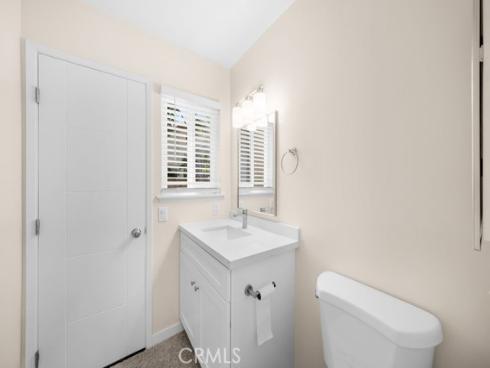 1741 N Rutherford   Street, Anaheim, CA