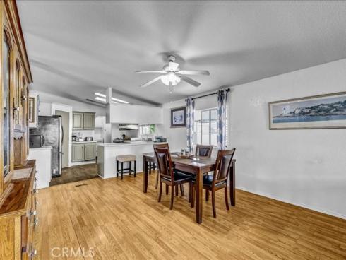 1616 S Euclid 105 , Anaheim, CA