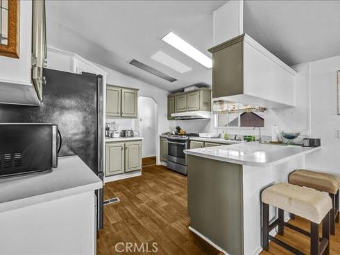 1616 S Euclid 105 , Anaheim, CA