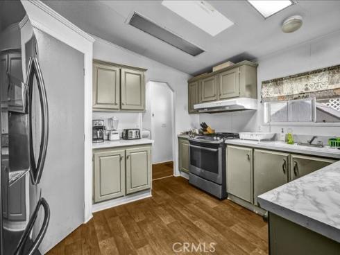 1616 S Euclid 105 , Anaheim, CA