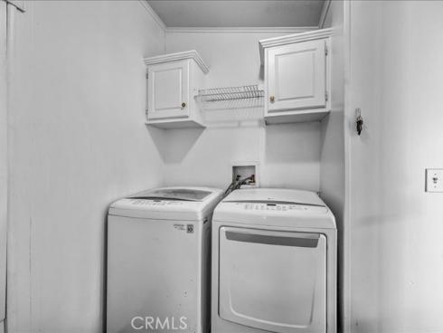 1616 S Euclid 105 , Anaheim, CA